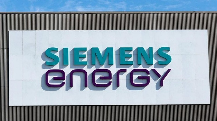 Siemens Energy jobs hiring in UAE in Dubai for all nationalities