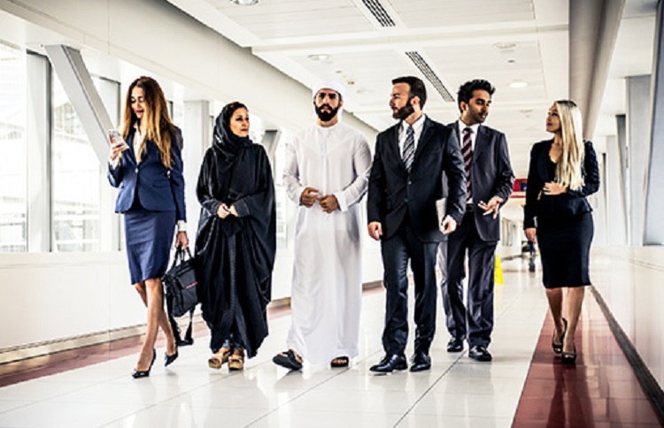 Al Tayer Insignia jobs hiring in UAE in  Abu Dhabi for all nationalities