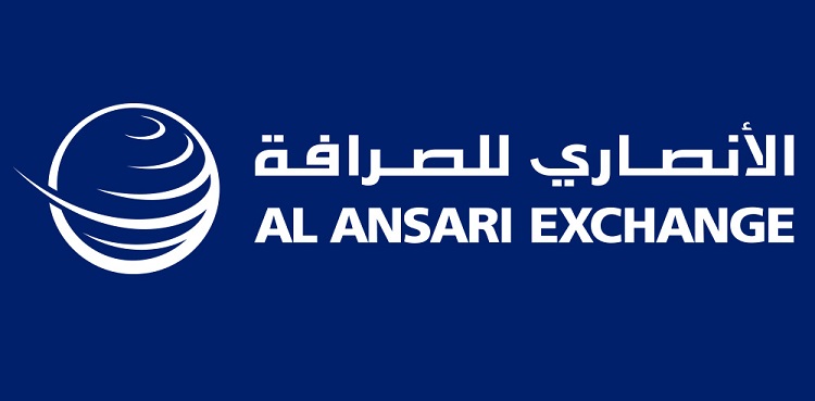 Al Ansari Exchange jobs hiring in UAE in Dubai for all nationalities