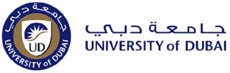 University Of Dubai Jobs hiring in UAE in Dubai for all nationalities