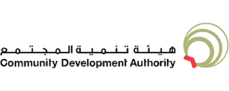 Community Development Authority jobs hiring in Dubai  for UAE