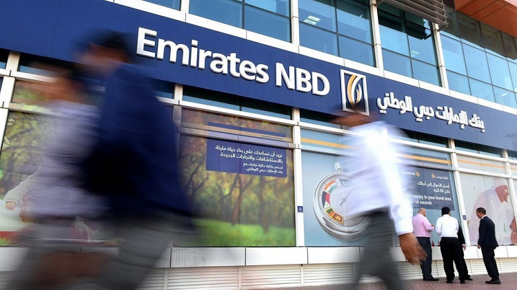 Emirates NBD  jobs hiring in UAE in Dubai for all nationalities
