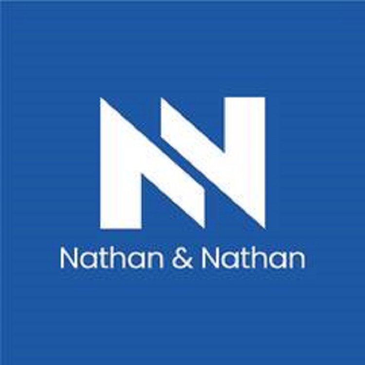 Nathan & Nathan jobs in UAE for ALL nationality