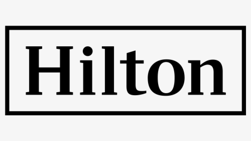Hilton provides a new vacancies in DUBAI and RAK for all nationalities