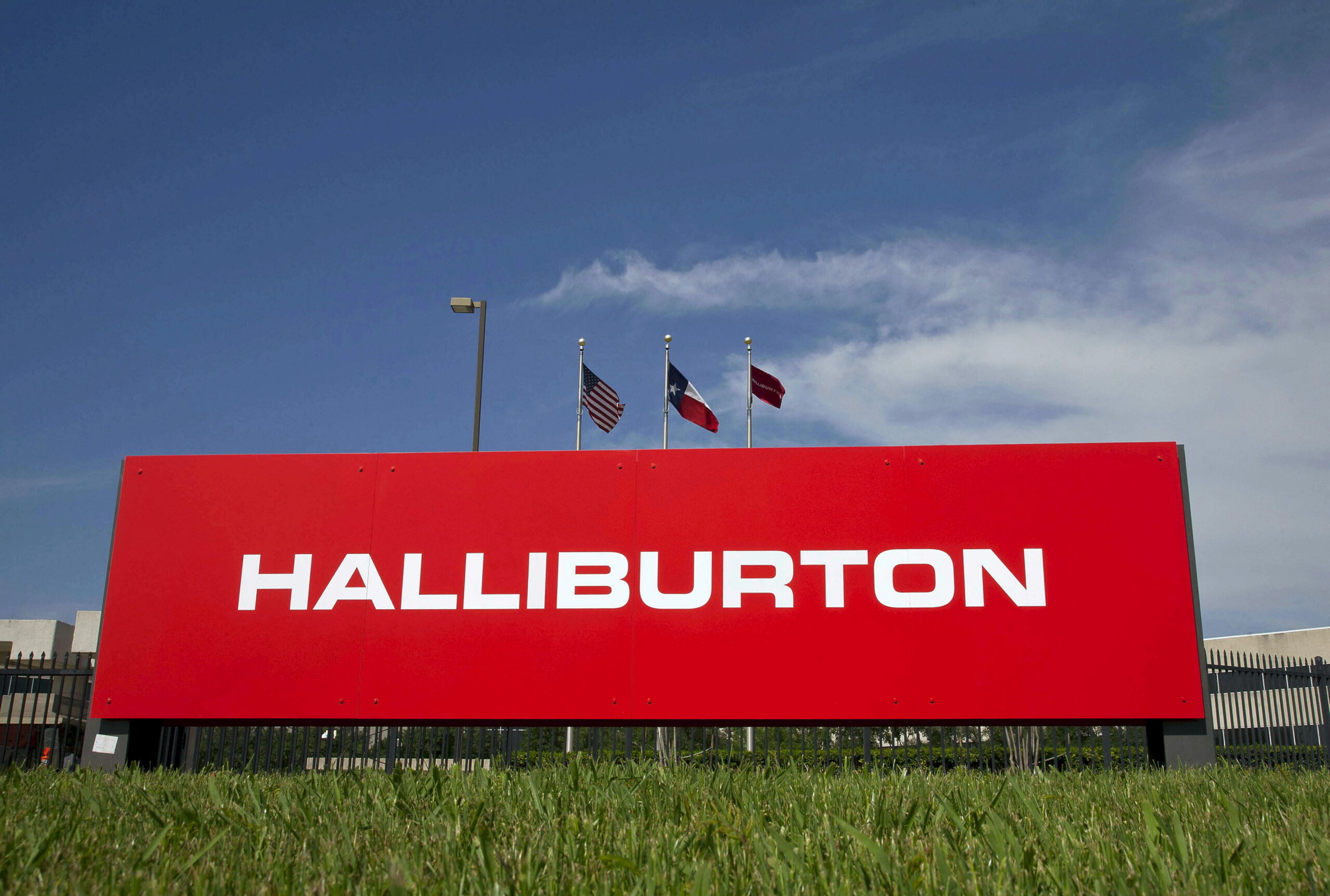 Halliburton Jobs Hiring In UAE In Dubai And Abu Dhabi For All 