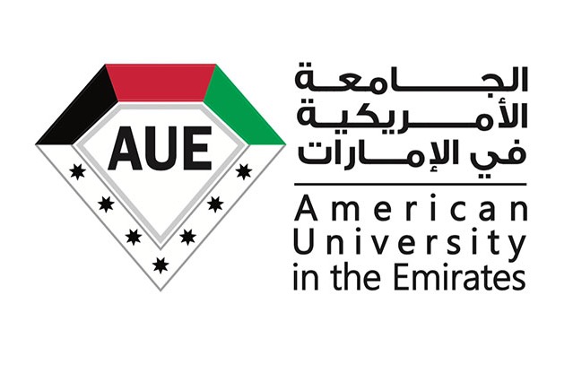 The American University in the Emirates jobs in DUBAI for ALL nationality