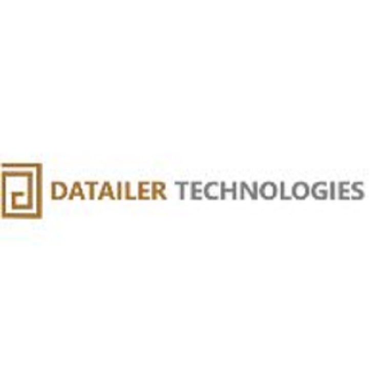 Job advertisement for Datailer Technologies Jobs in UAE