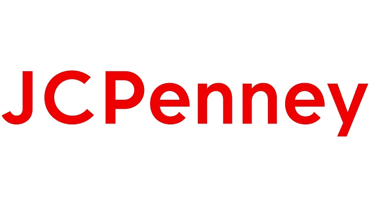 JCPenney provides a new vacancies in DUBAI and Abu dhabi for all nationalities
