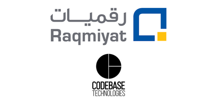 Raqmiyat provides a new vacancies in DUBAI and Abu dhabi for all nationalities
