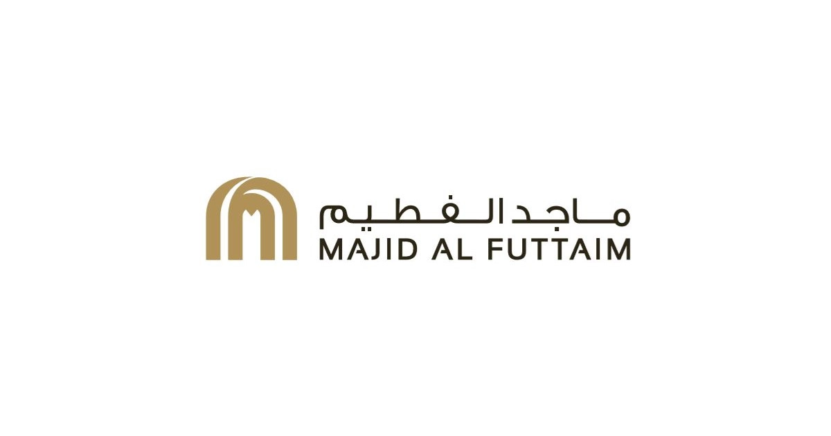 Majid Al Futtaim provides a new vacancies in DUBAI for all nationalities