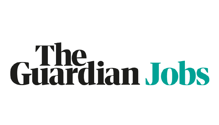 Guardian provides a new vacancies in DUBAI for all nationalities