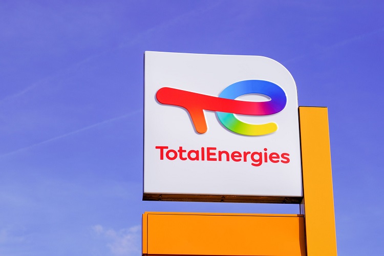 TotalEnergies jobs in DUBAI for ALL nationality