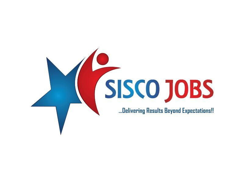 Sisco provides vacancies in DUBAI for all nationalities