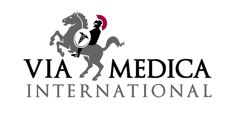 Via Medica International Healthcare provides a new vacancies in DUBAI and Abu dhabi for all nationalities