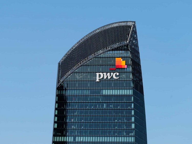 PwC jobs in UAE for ALL nationality