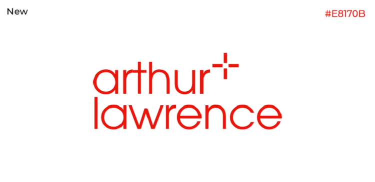 Arthur Lawrence jobs in UAE for ALL nationality