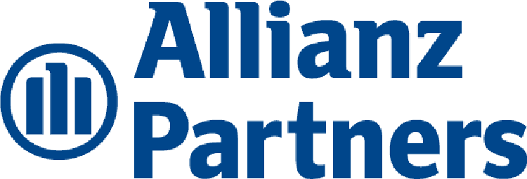 Allianz Partners jobs in UAE for ALL nationality
