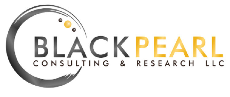 Black Pearl Consult jobs in SHARJAH for ALL nationality
