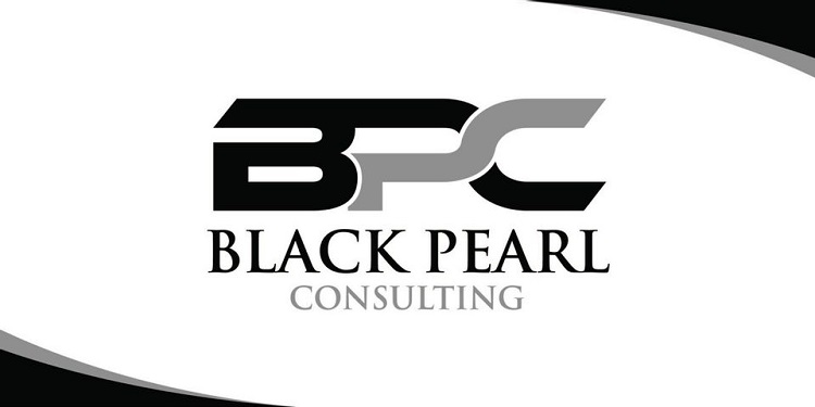 Black Pearl Consult jobs in UAE for ALL nationality