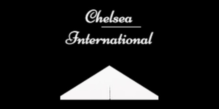 Chelsy International provides vacancies in DUBAI for all nationalities