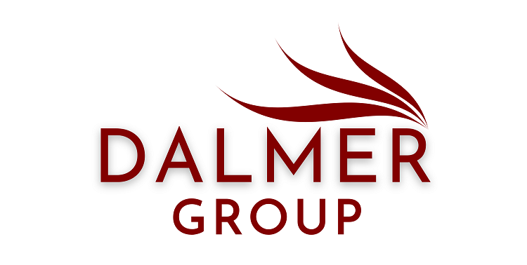 Dalmer Group jobs in DUBAI for ALL nationality