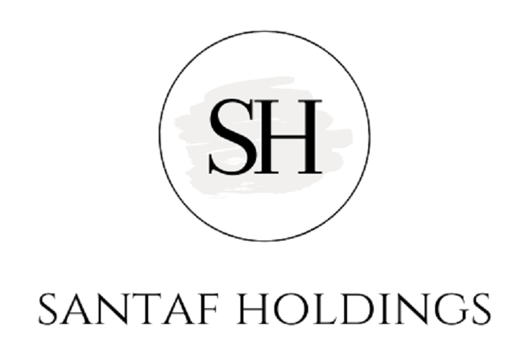 Santaf Holdings provides vacancies in DUBAI for all nationalities