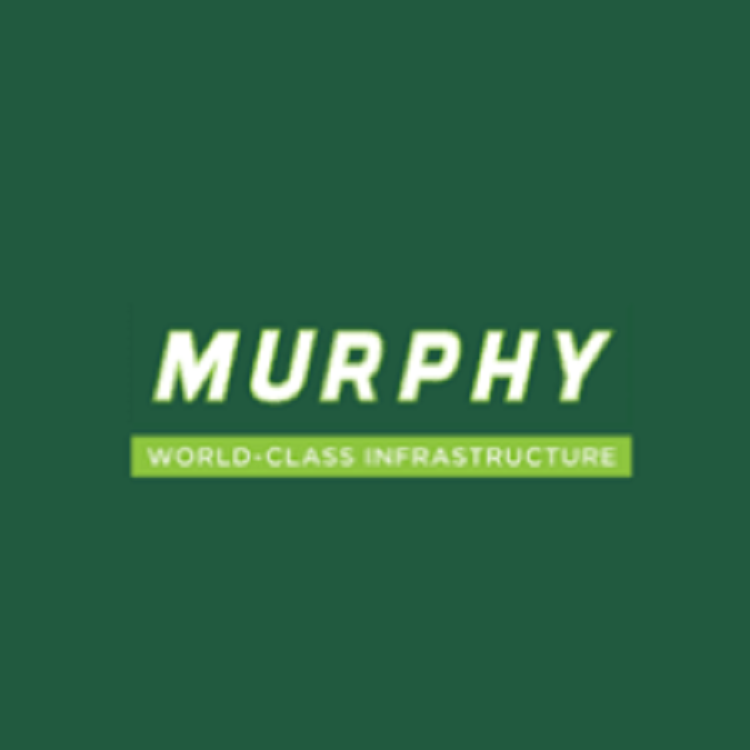 Job advertisement for J. Murphy & Sons Limited Jobs in UAE