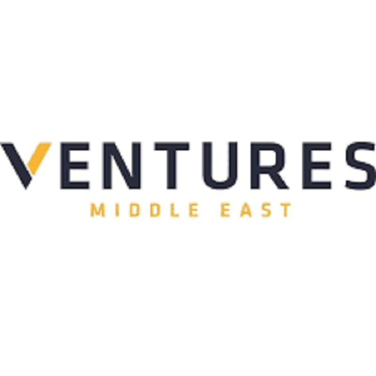 Job advertisement for Ventures Middle East (VME) Jobs in UAE