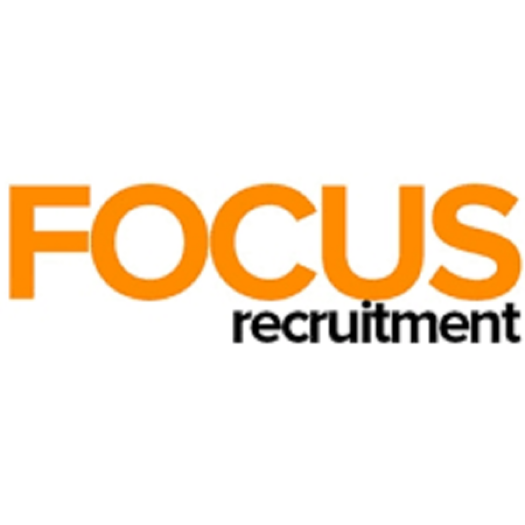 Focused On Recruitment provides vacancies in ABU DHABI for all nationalities