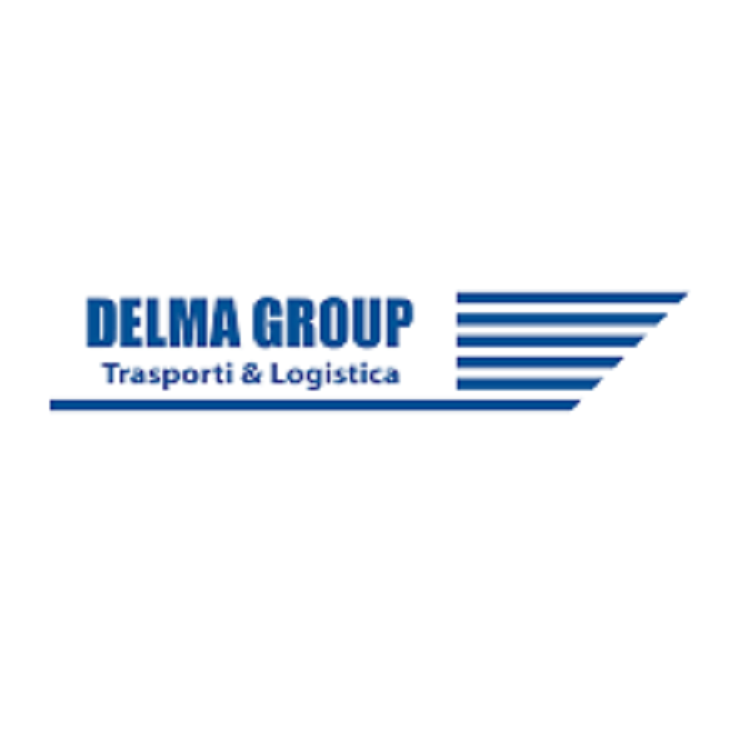 Delma Group provides vacancies in DUBAI for all nationalities