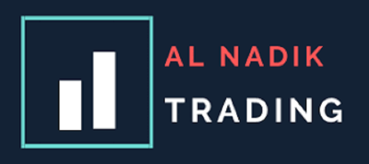 Al Nadik Trading jobs in DUBAI for ALL nationality