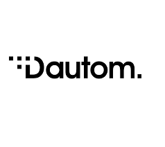 Dautom provides a new vacancies in Abu dhabi for all nationalities