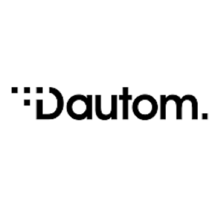 Dautom jobs in UAE for ALL nationality