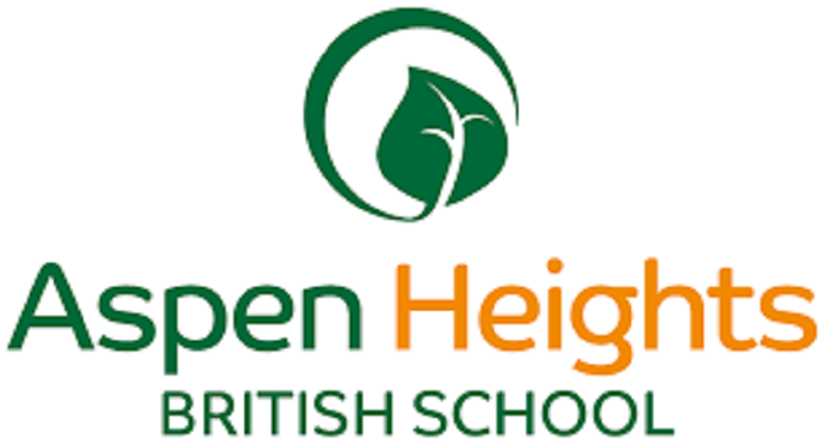 Aspen Heights British School jobs in ABU DHABI for ALL nationality
