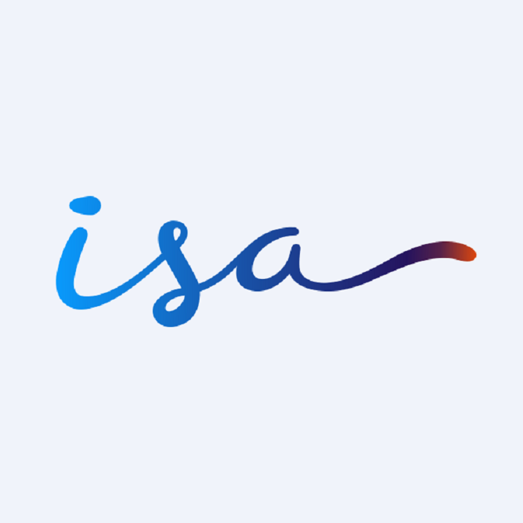 ISA jobs in UAE for ALL nationality