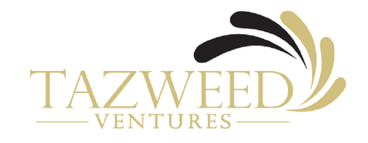 TAZWEED EMPLOYMENT SERVICES provides vacancies in ABU DHABI for all nationalities