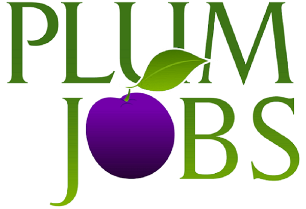 Job advertisement for PLUM JOBS Jobs in UAE