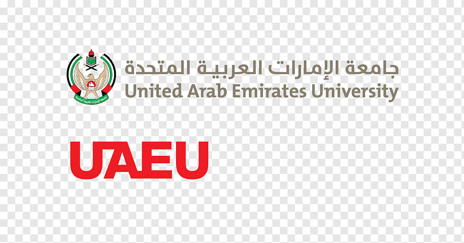 United Arab Emirates University jobs in ABU DHABI for ALL nationality