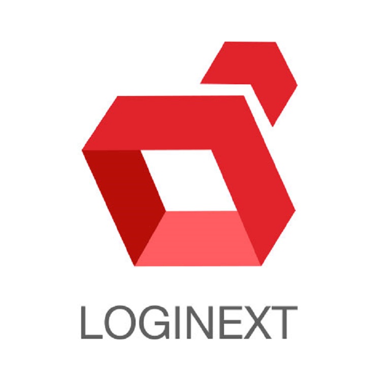 Job advertisement for LogiNext Jobs in UAE