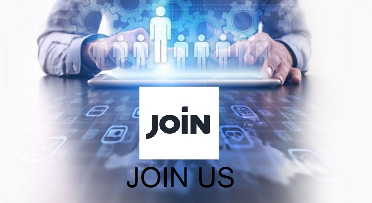 join.com job openings UAE