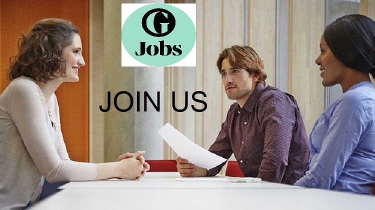 Guardian Jobs UAE job openings 2023-2024