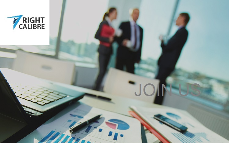 Right Calibre Consulting jobs in UAE for expats