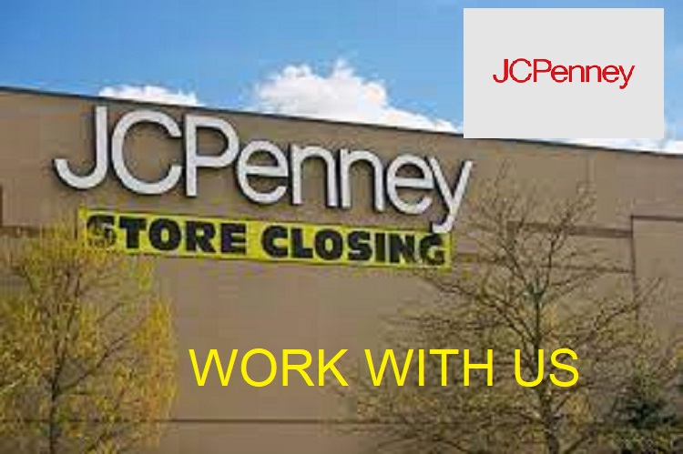 Indeed UAE jobs in JCPenney for expatriate