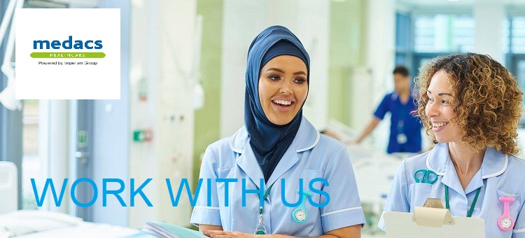 Medacs Healthcare jobs in ABU DHABI 2023_2024