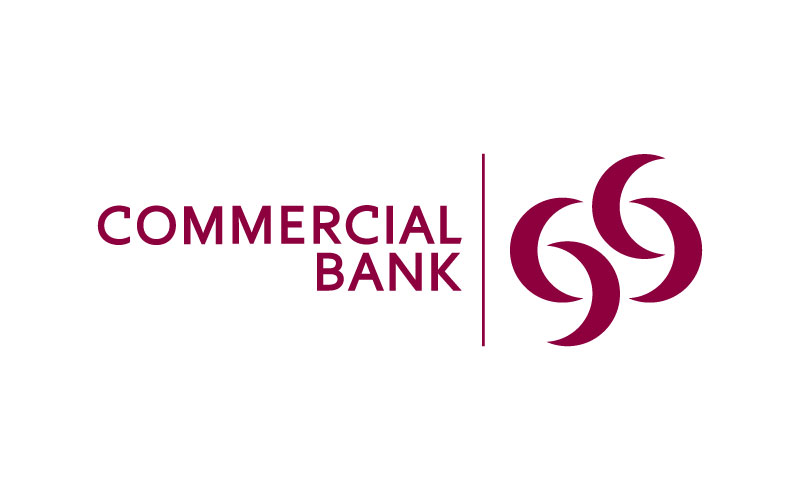 Commercial Bank of Qatar jobs for all nationalities