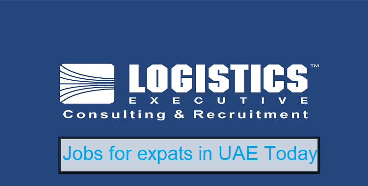 Jobs for expats in UAE