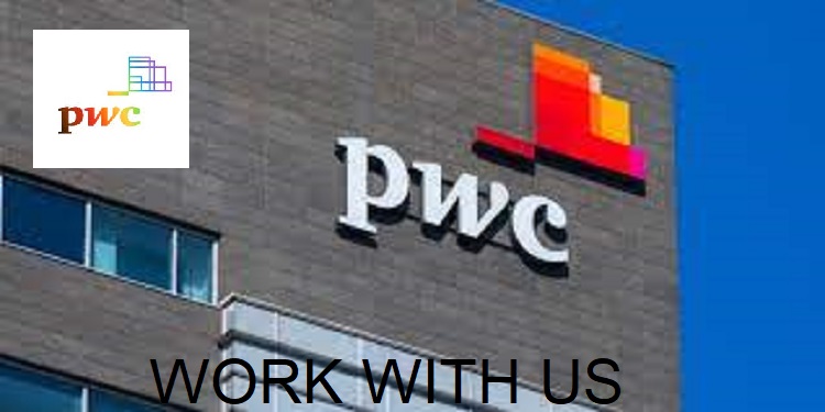 Indeed UAE jobs in PwC for all nationalities