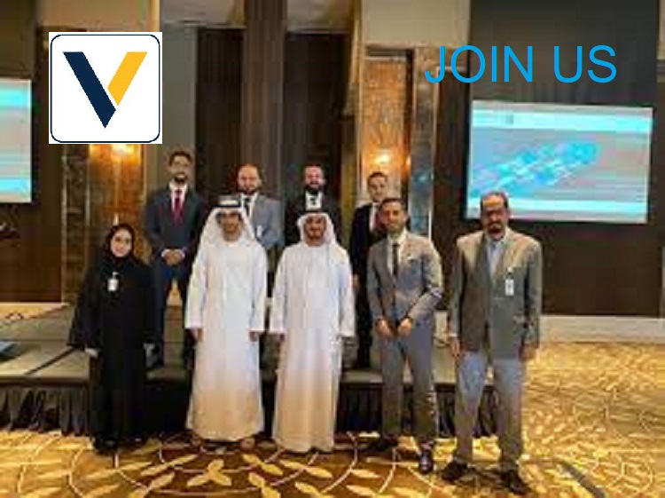 Ventures Middle East (VME) announces vacancies in UAE for expatriate residents