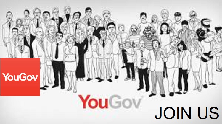 Indeed DUBAI jobs in YouGov for expatriate