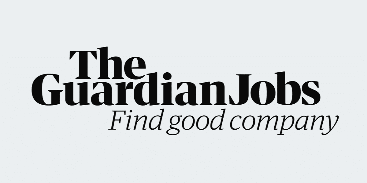 Guardian jobs in Qatar Tax-free salary up to 13,000 QAR per month